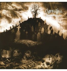 Cypress Hill / Black Sunday (20th Anniversary Edition)