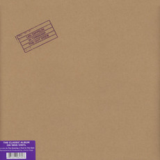 LED ZEPPELIN / In Through the Out Door