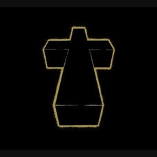 JUSTICE / Cross