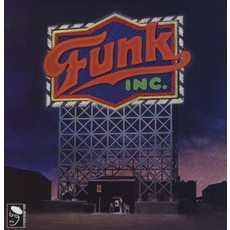 FUNK INC