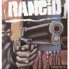 RANCID / RANCID