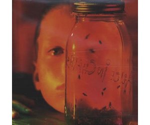 alice-in-chains-jar-of-flies-