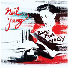 Young, Neil / Songs For Judy (2LP)