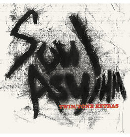 Soul Asylum / Twin/Tone Extras