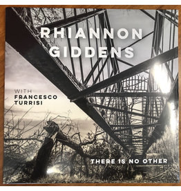 Giddens, Rhiannon / There Is No Other