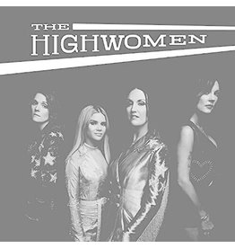 Highwomen, The / The Highwomen