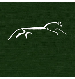 XTC / English Settlement