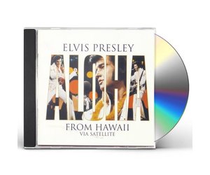 presleyelvis-aloha-from-hawaii