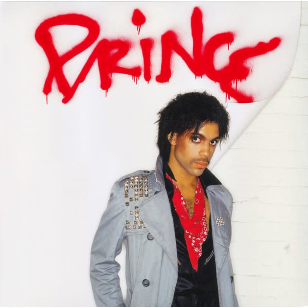 Prince / Originals