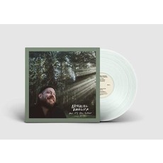 RATELIFF,NATHANIEL / And It's Still Alright