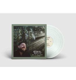 RATELIFF,NATHANIEL / And It's Still Alright (Colored Vinyl, Green)