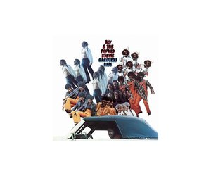 sly-family-stone-greatest-hits