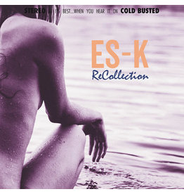 ES-K / Recollection