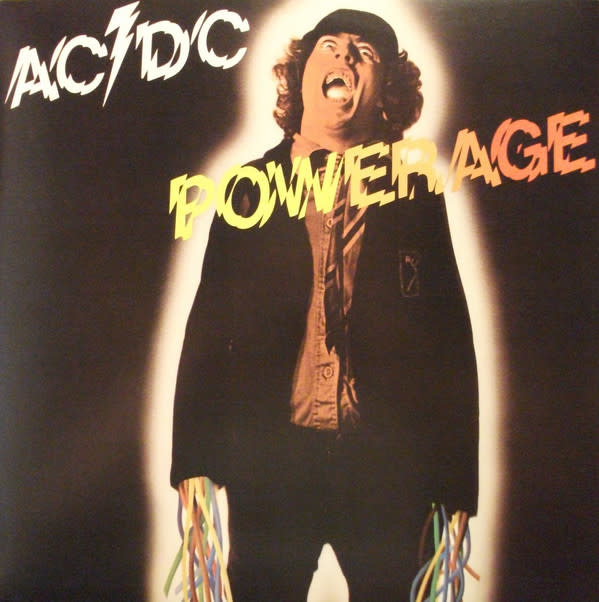 ac-dc-powerage.jpg