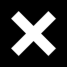 XX / XX