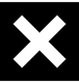 XX / XX