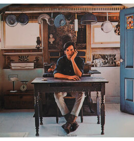 Townes Van Zandt / Townes Van Zandt