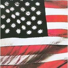 SLY & FAMILY STONE / THERE'S A RIOT GOIN ON (CD)