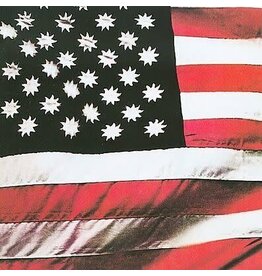 SLY & FAMILY STONE / THERE'S A RIOT GOIN ON (CD)