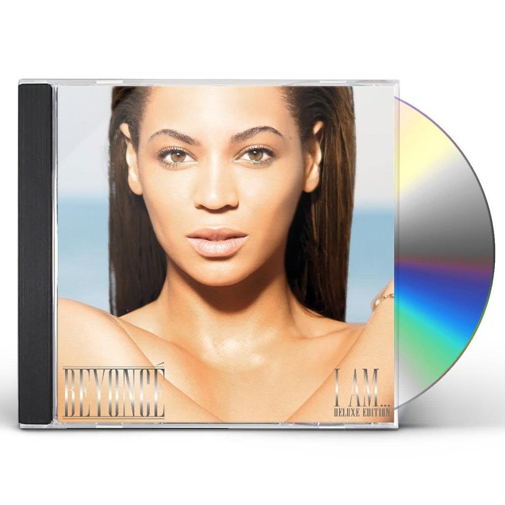 beyonce i am sasha fierce album pictures