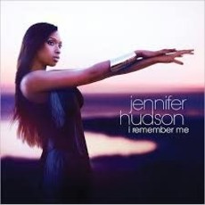 HUDSON,JENNIFER / I REMEMBER ME (CD)