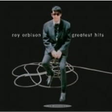 ORBISON,ROY / IN DREAMS: GREATEST HITS (CD)