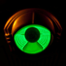 MY MORNING JACKET / CIRCUITAL (CD)