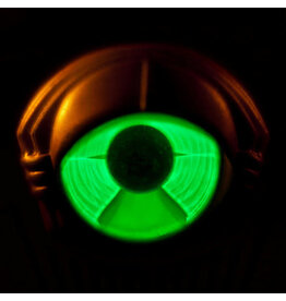 MY MORNING JACKET / CIRCUITAL (CD)