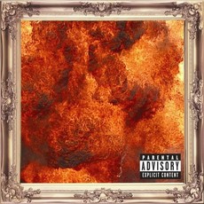 KID CUDI / INDICUD (CD)