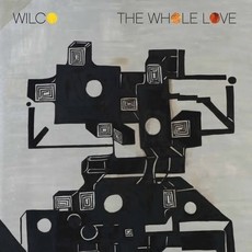 WILCO / WHOLE LOVE (CD)