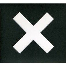 XX / XX (CD)