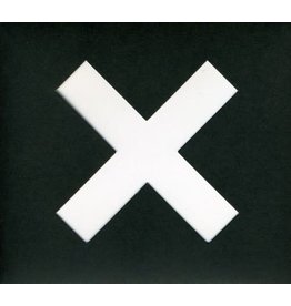 XX / XX (CD)