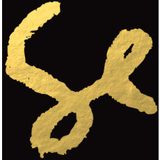 SYLVAN ESSO / Sylvan Esso (CD)