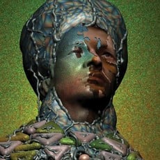 YEASAYER / ODD BLOOD (CD)