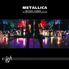 Metallica / S & M