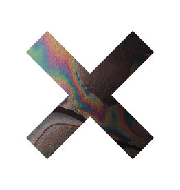 XX / Coexist