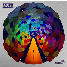 Muse / The Resistance