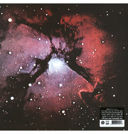KING CRIMSON / Islands [Import]