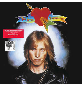 PETTY,TOM & HEARTBREAKERS / Tom Petty & the Heartbreakers