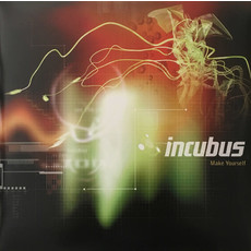 Incubus / Make Yourself