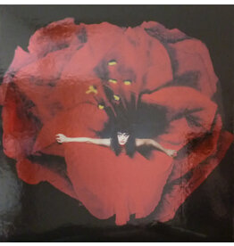 SMASHING PUMPKINS / ADORE (2LP)