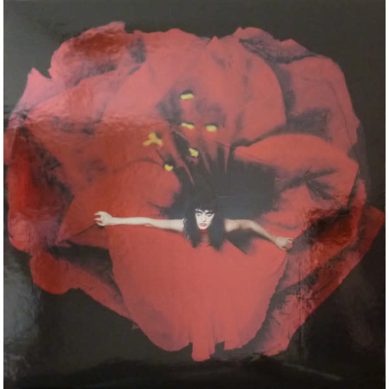 SMASHING PUMPKINS / ADORE (2LP)