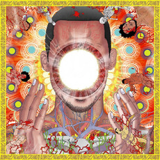 Flying Lotus / You're Dead