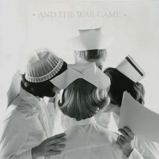 SHAKEY GRAVES / & the War Came