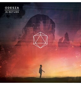 Odesza / In Return