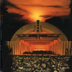 MY MORNING JACKET / AT DAWN (CD)