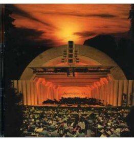 MY MORNING JACKET / AT DAWN (CD)