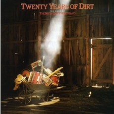 NITTY GRITTY DIRT BAND / TWENTY YEARS OF DIRT: THE BEST OF (CD)