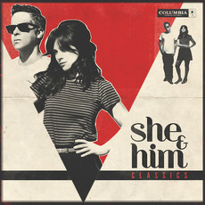 She & Him / Classics