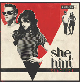 She & Him / Classics